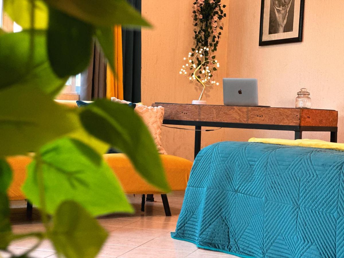 Beautiful & Cozy Near Beach Apartment Pool & Kingsize Bed 坎昆 外观 照片